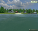 fsScreen_2013_03_18_20_17_28.png