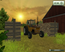 fsScreen_2013_03_18_21_22_55.png