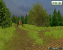 fsScreen_2013_03_18_21_29_01.png