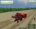 fsScreen_2013_03_22_16_27_15.png