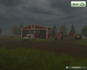 fsScreen_2013_03_24_08_18_01.png