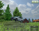 fsScreen_2013_03_24_16_39_15.png