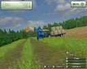 fsScreen_2013_03_25_17_12_09.png