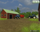 fsScreen_2013_03_29_13_23_37.png