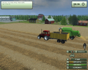 fsScreen_2013_04_05_17_28_18.png