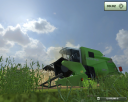 fsScreen_2013_04_05_17_52_10.png