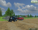 fsScreen_2013_04_05_18_30_10.png