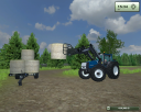 fsScreen_2013_04_05_23_06_33.png