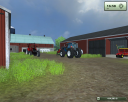 fsScreen_2013_04_06_10_10_10.png
