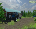 fsScreen_2013_04_06_21_08_06.png