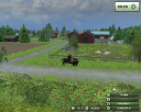 fsScreen_2013_04_07_14_34_02.png