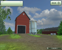 fsScreen_2013_04_07_14_34_32.png