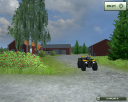 fsScreen_2013_04_07_14_34_57.png