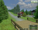 fsScreen_2013_04_07_14_35_29.png