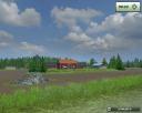 fsScreen_2013_04_07_14_36_03.png