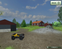 fsScreen_2013_04_07_14_36_39.png