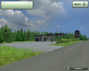 fsScreen_2013_04_07_14_37_12.png