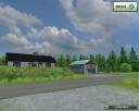 fsScreen_2013_04_07_14_37_28.png