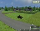 fsScreen_2013_04_07_14_38_07.png