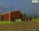 fsScreen_2013_04_09_18_02_52.png