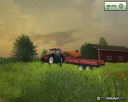 fsScreen_2013_04_10_10_57_12.png