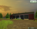 fsScreen_2013_04_10_15_48_23.png