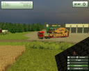 fsScreen_2013_04_11_11_59_45.png
