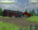 fsScreen_2013_04_13_09_55_29.png