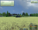 fsScreen_2013_04_14_18_05_16.png
