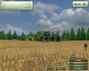 fsScreen_2013_04_15_16_24_43.png