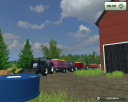 fsScreen_2013_04_15_16_59_17.png