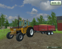 fsScreen_2013_04_15_17_04_25.png