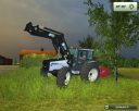 fsScreen_2013_05_05_16_45_13.png