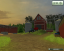 fsScreen_2013_05_05_22_01_43.png