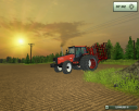fsScreen_2013_05_07_21_35_16.png