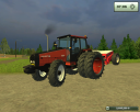 fsScreen_2013_05_07_21_38_25.png
