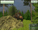 fsScreen_2013_05_13_22_01_44.png