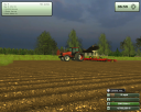 fsScreen_2013_05_14_22_27_05.png