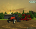 fsScreen_2013_05_14_22_27_58.png