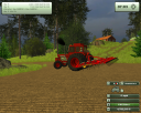 fsScreen_2013_05_14_22_30_39.png