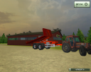 fsScreen_2013_05_14_22_33_43.png
