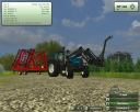 fsScreen_2013_05_15_22_25_30.png