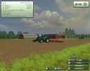 fsScreen_2013_05_18_23_18_18~0.png