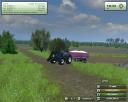 fsScreen_2013_05_18_23_53_08.png