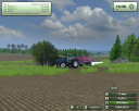 fsScreen_2013_05_18_23_54_00.png