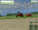 fsScreen_2013_05_18_23_57_35.png