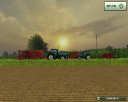 fsScreen_2013_05_21_21_56_22.png