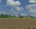 fsScreen_2013_05_31_20_21_41.png