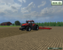 fsScreen_2013_05_31_20_35_08.png