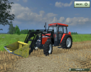 fsScreen_2013_06_01_20_52_28.png